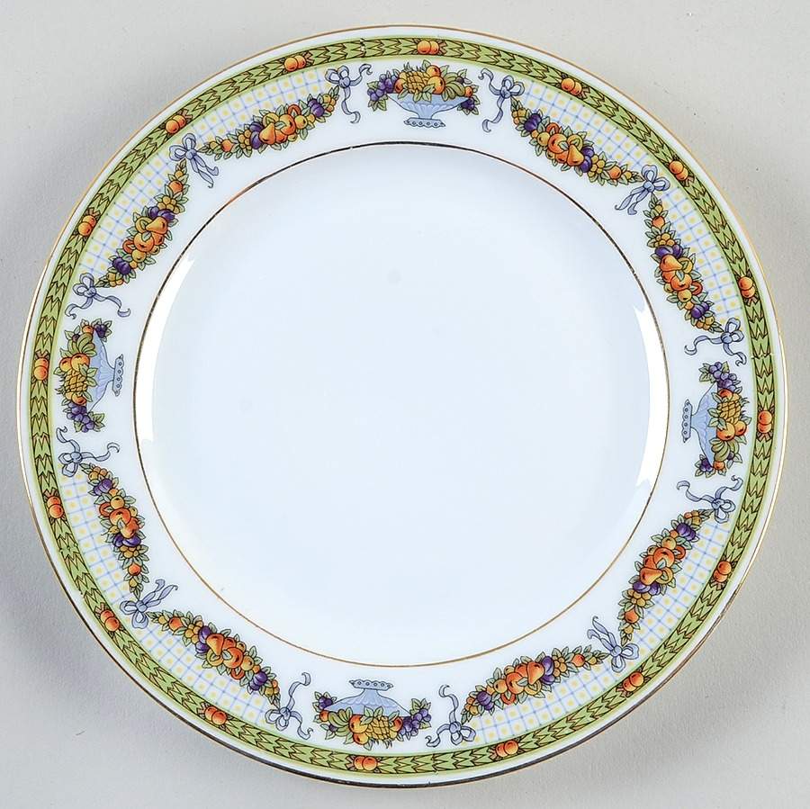 6259 Salad Plate by Epiag-1