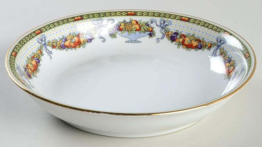 6259 Coupe Soup Bowl by Epiag-1