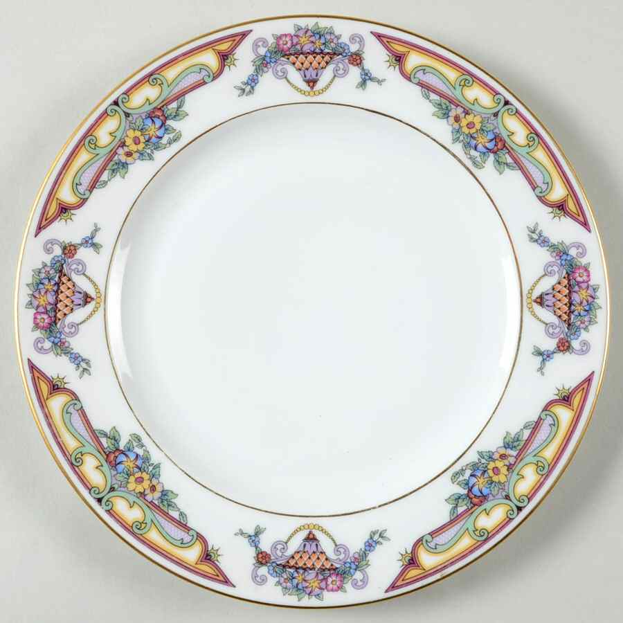 6265 Salad Plate by Epiag-1