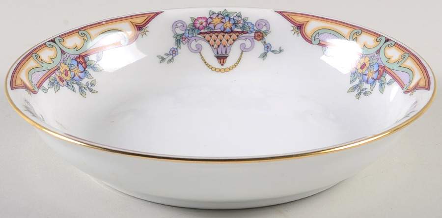 6265 Coupe Soup Bowl by Epiag-1