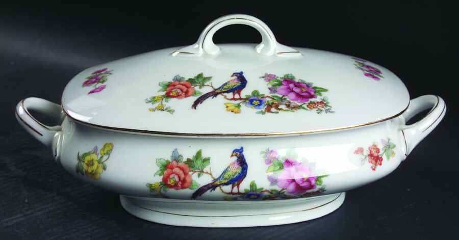 6509 Oval Covered Vegetable by Epiag-1