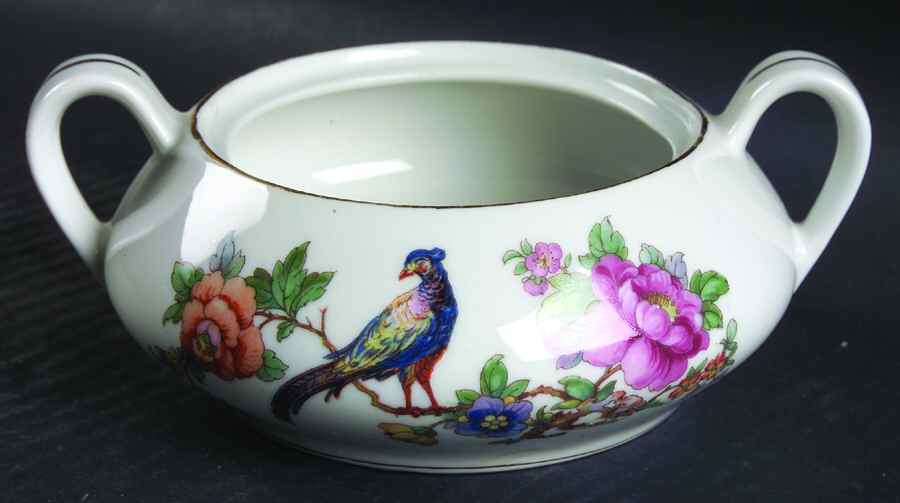 6509 Sugar Bowl No Lid by Epiag-1