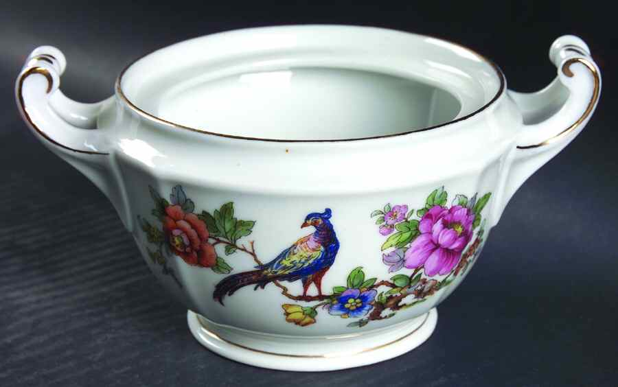 6509 Sugar Bowl No Lid by Epiag-1