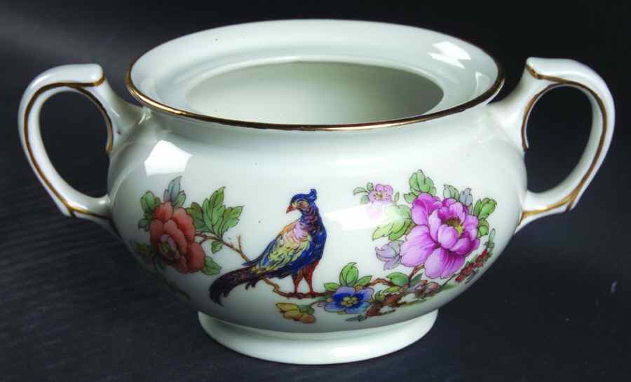 6509 Sugar Bowl No Lid by Epiag-1