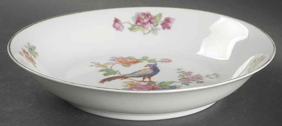 6509 Coupe Soup Bowl by Epiag-1