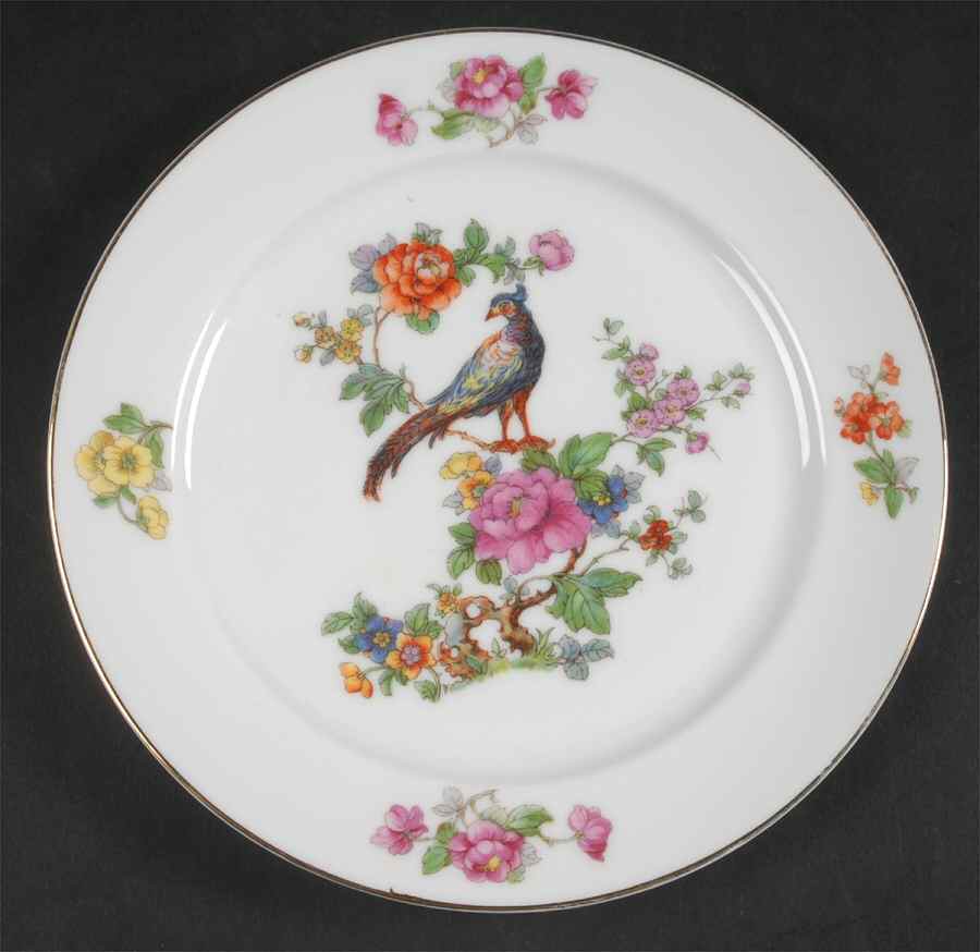 6509 Salad Plate by Epiag-1