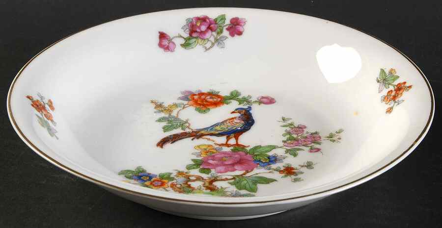 6509 Coupe Soup Bowl by Epiag-1