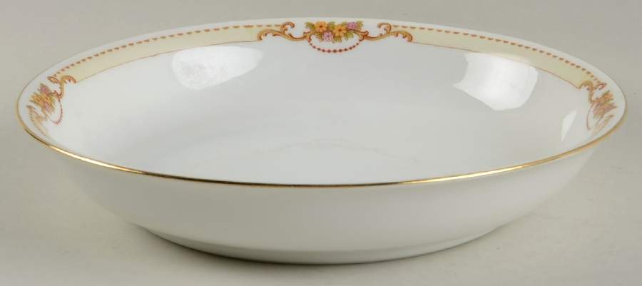 6525 Coupe Soup Bowl by Epiag-1