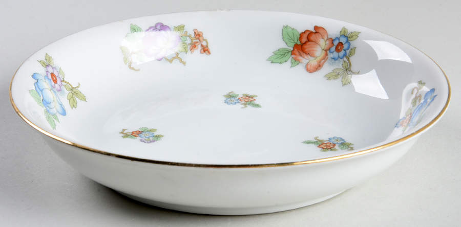 6549 Coupe Soup Bowl by Epiag-1