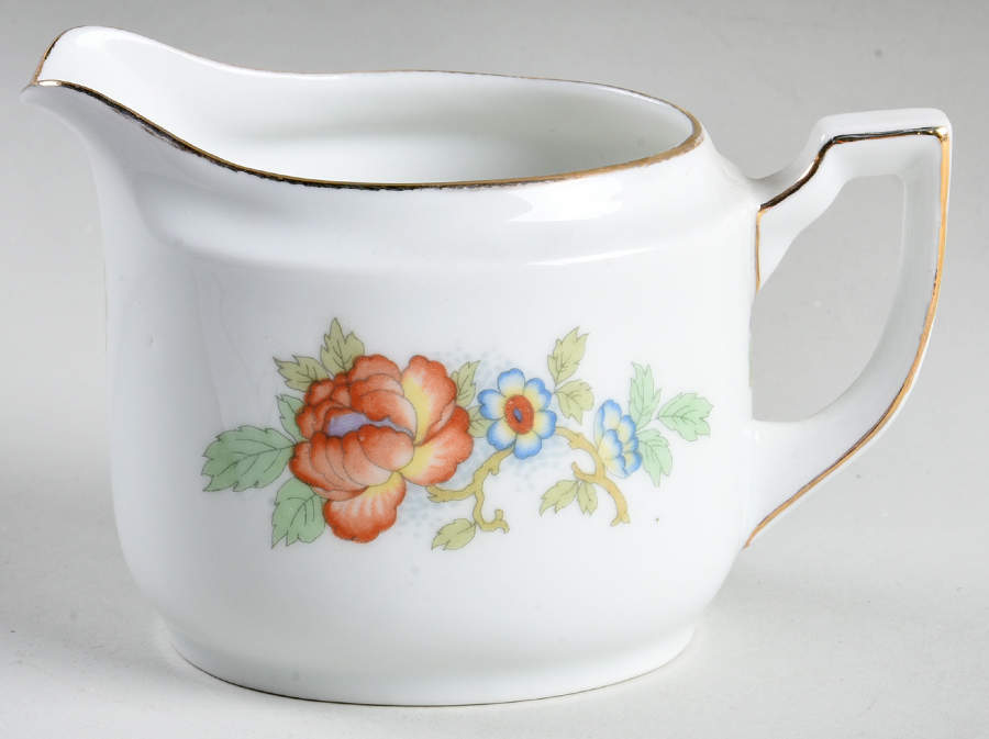 6549 Creamer by Epiag-1