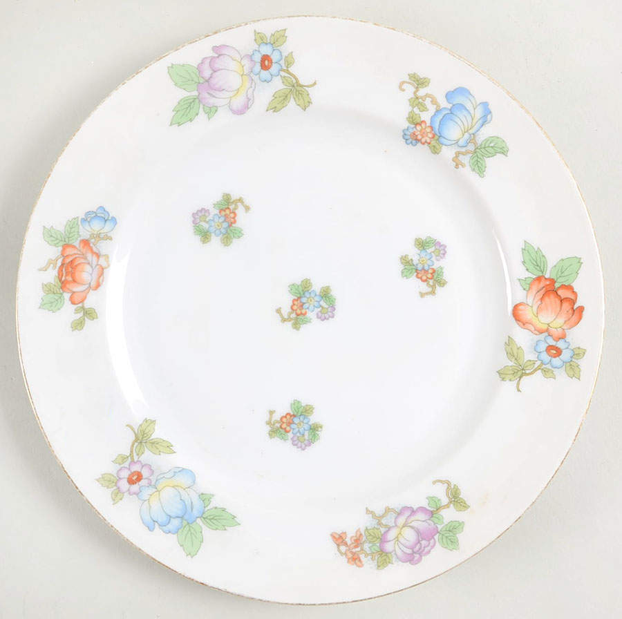 6549 Salad Plate by Epiag-1