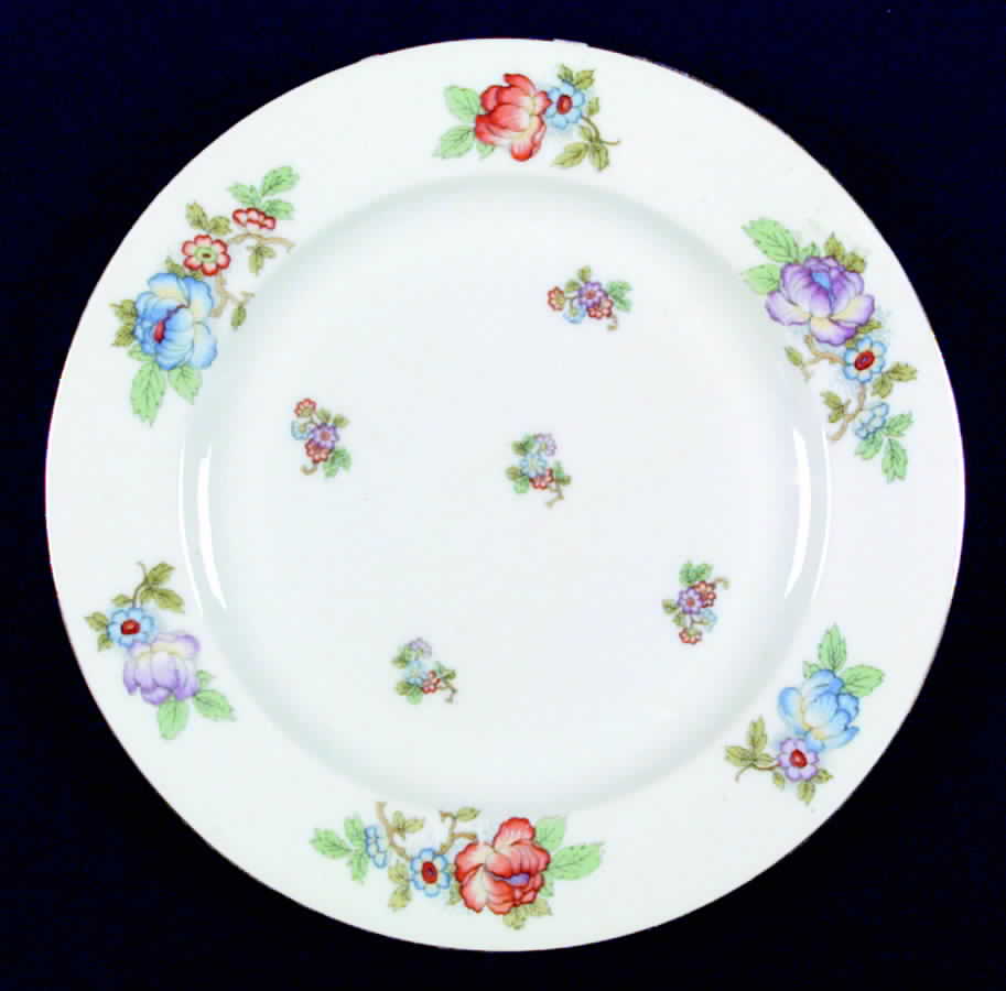 6549 Dinner Plate by Epiag-1
