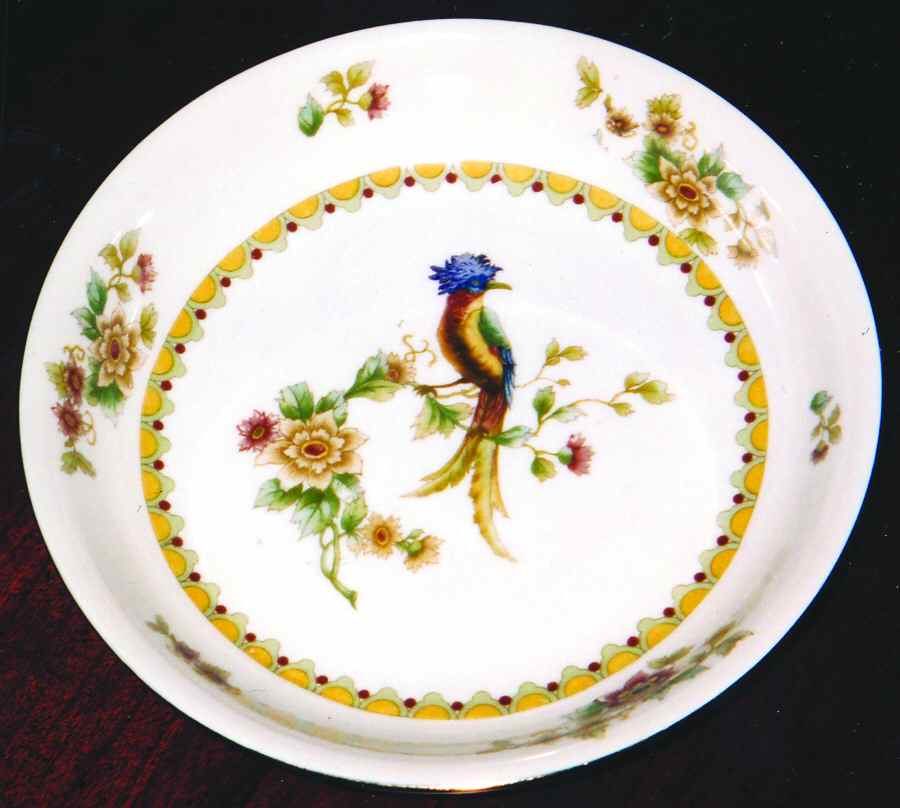 6604 Coupe Soup Bowl by Epiag-1