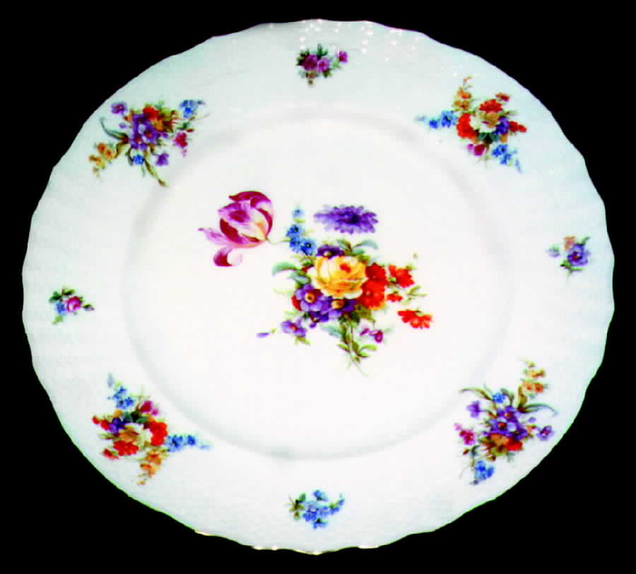 6723 Dinner Plate by Epiag-1