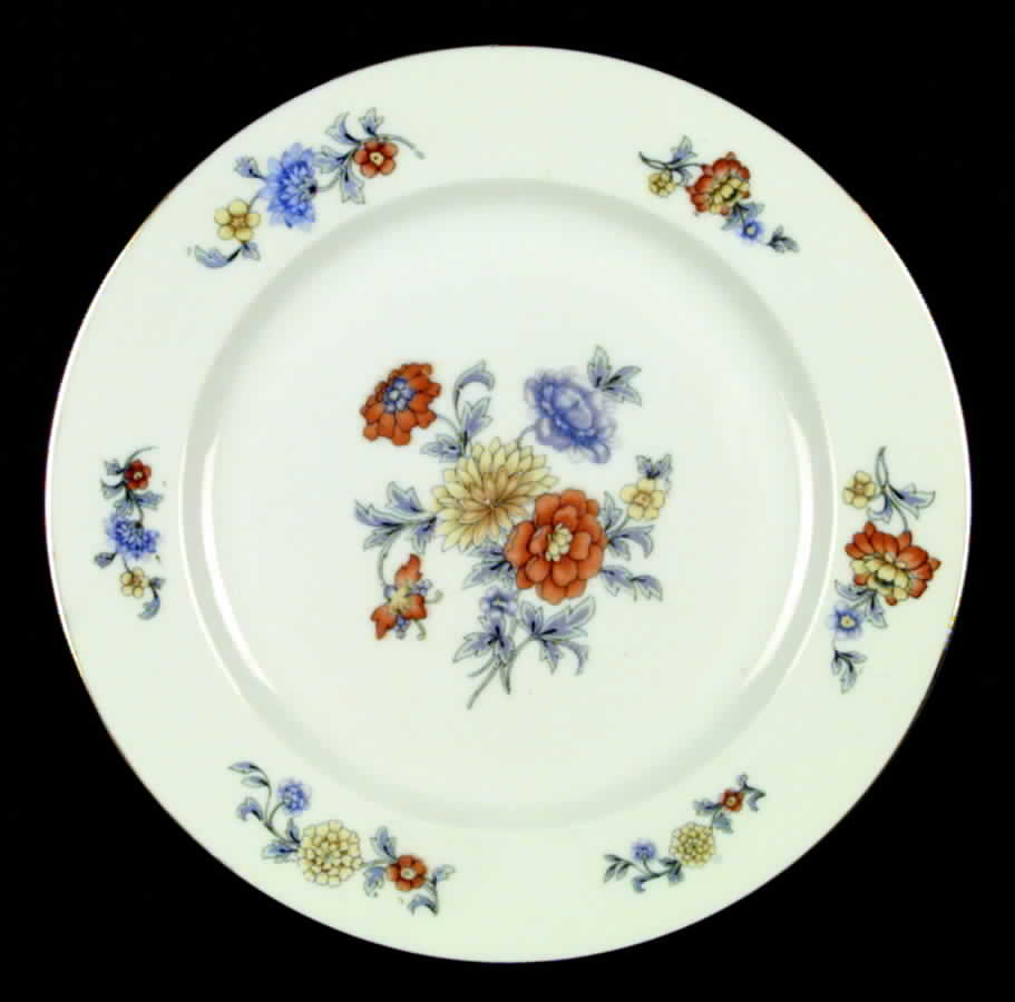 6788 Dinner Plate by Epiag-1