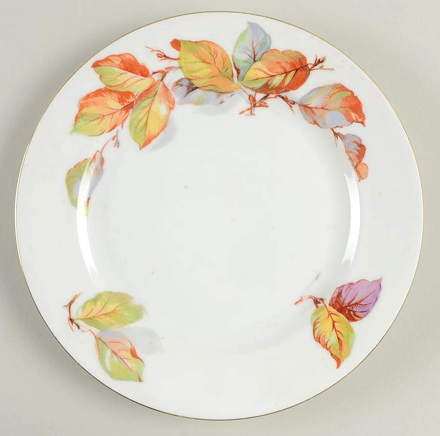 7366 Salad Plate by Epiag-1
