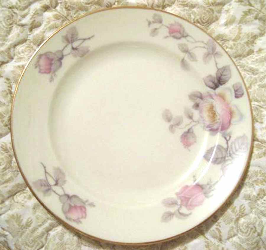 7664 Dinner Plate by Epiag-1