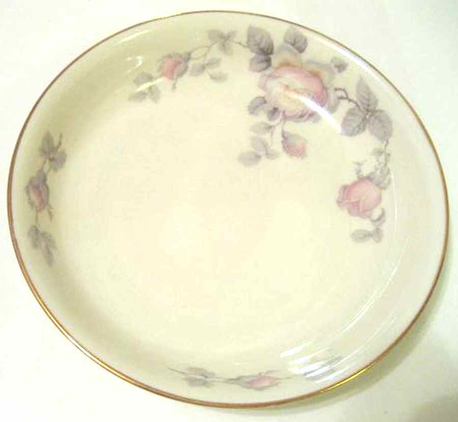 7664 Coupe Soup Bowl by Epiag-1