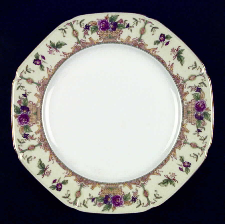 7903 Dinner Plate by Epiag-1