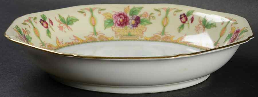 7903 Coupe Soup Bowl by Epiag-1