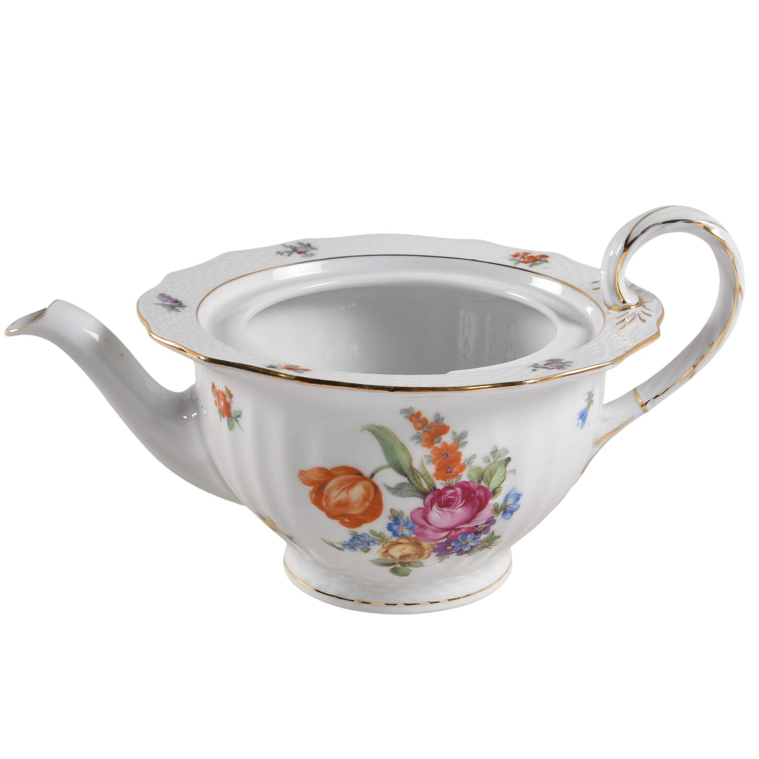 8462 Teapot No Lid by Epiag-1