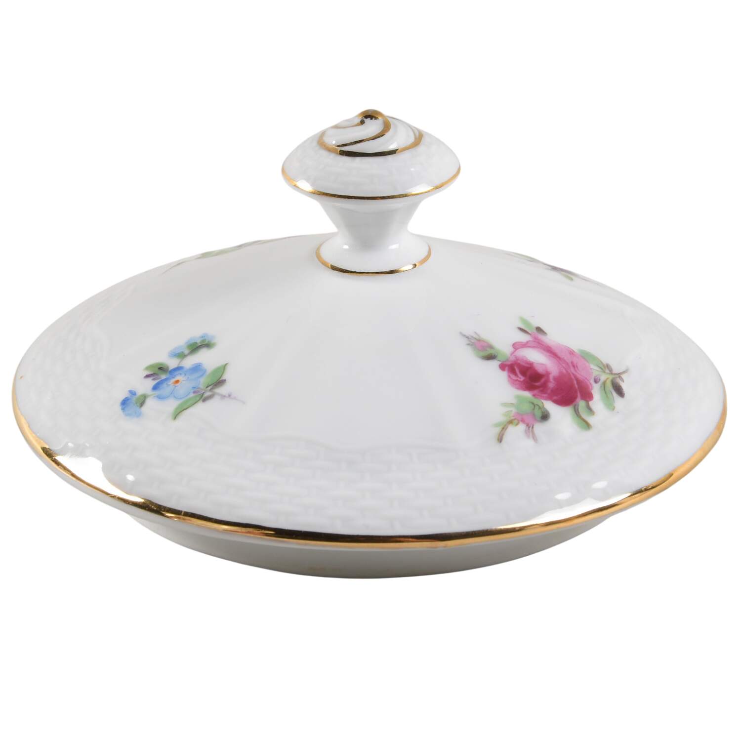 8462 Lid for Teapot by Epiag-1