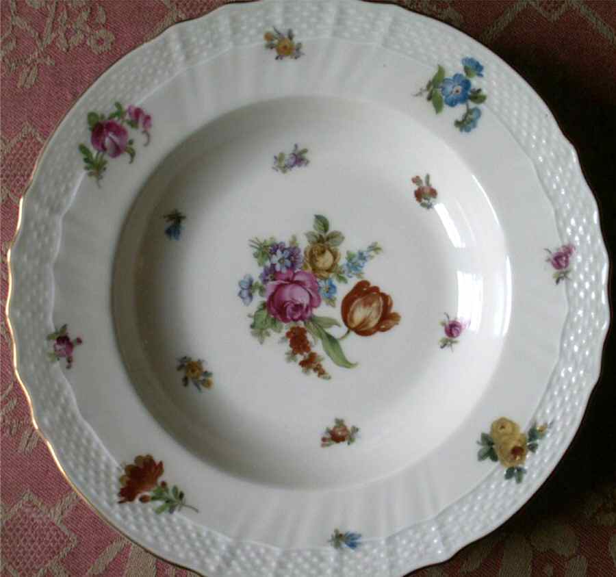 8462 Rim Soup Bowl by Epiag-1