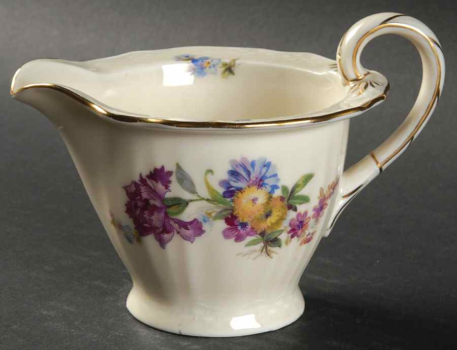 8702 Creamer by Epiag-1