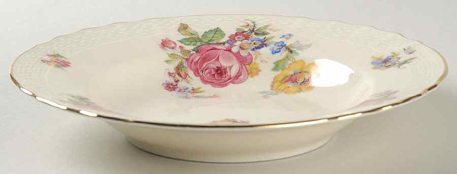 8702 Rim Soup Bowl by Epiag-1
