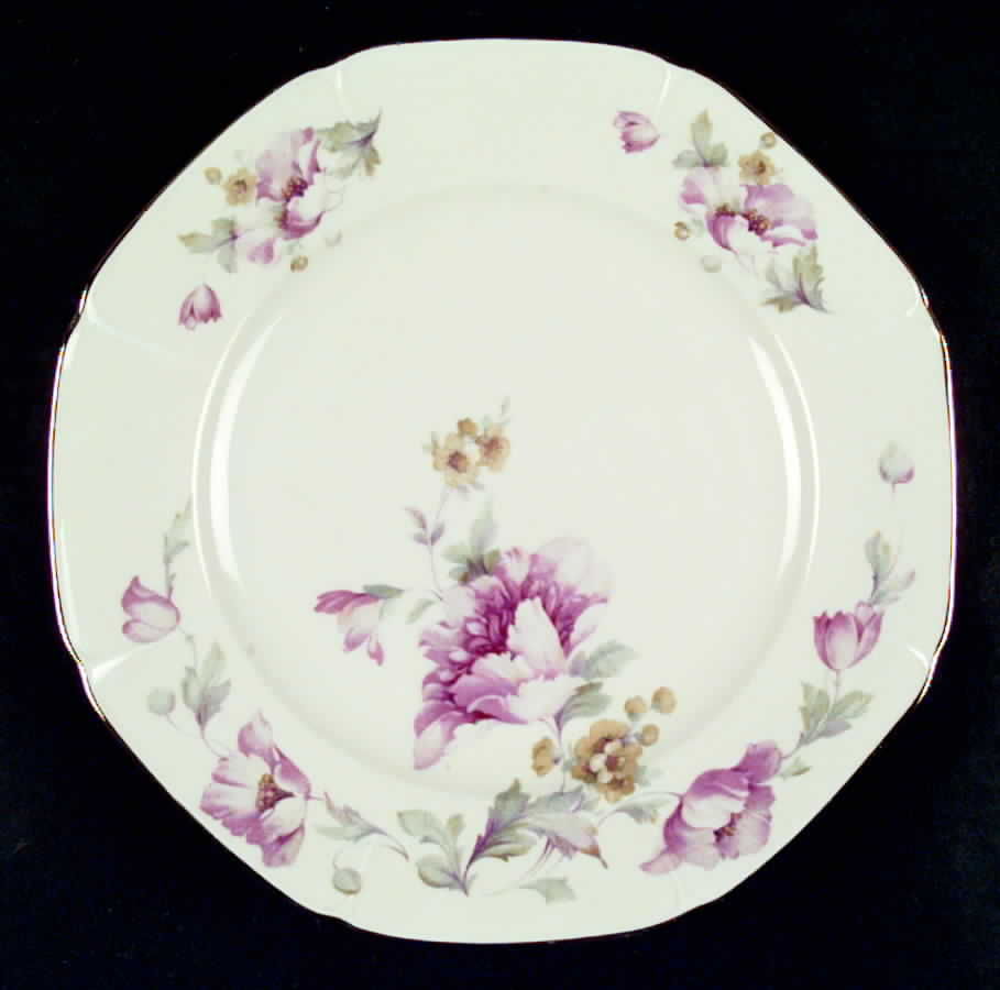 8788 Dinner Plate by Epiag-1