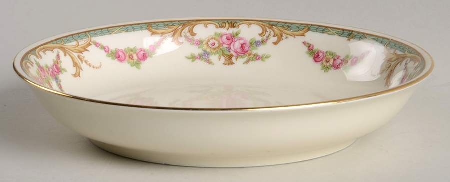 8853 Coupe Soup Bowl by Epiag-1