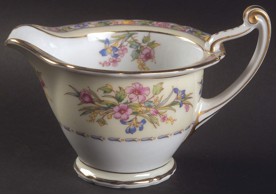 8987 Creamer by Epiag-1