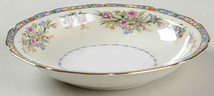 8987 Rim Soup Bowl by Epiag-1
