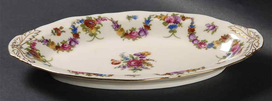 9954-9195 (Cream, Emboss Groove Edge) Relish by Epiag-1