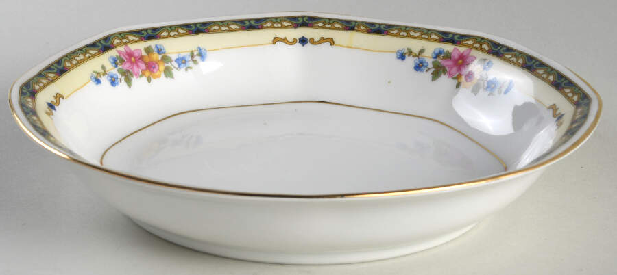 Alameda Coupe Soup Bowl by Epiag-1