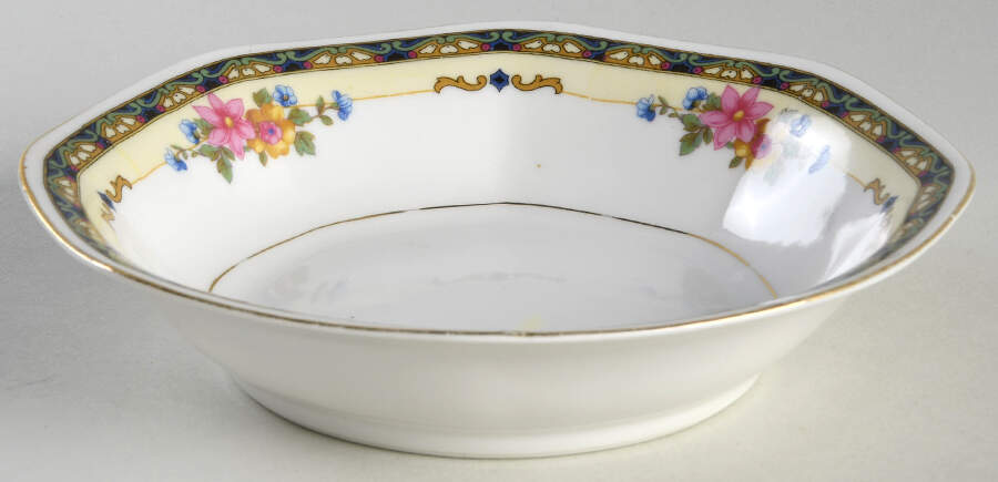 Alameda Coupe Cereal Bowl by Epiag-1