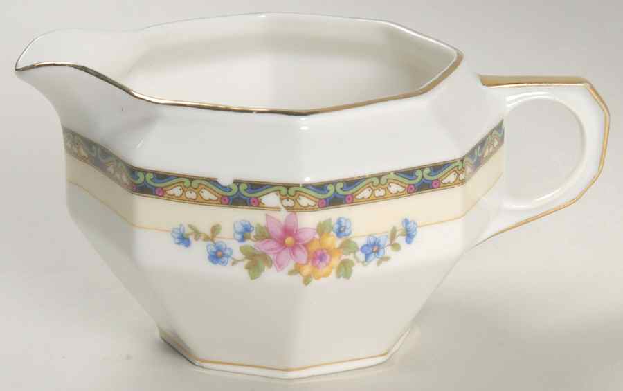 Alameda Creamer by Epiag-1