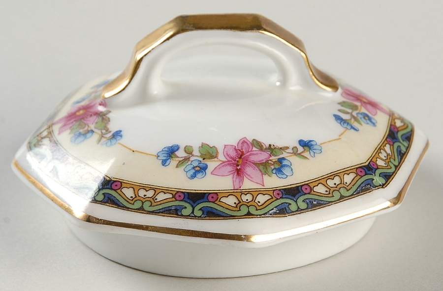 Alameda Lid for Sugar Bowl by Epiag-1