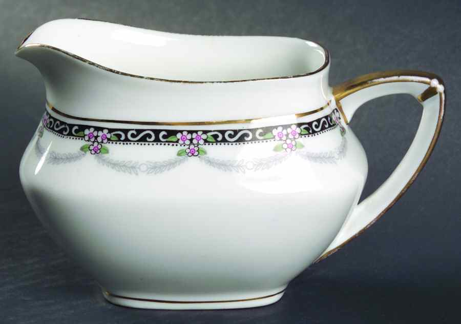 Bellevue Creamer by Epiag-1