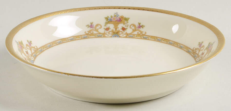 Belgenland Coupe Soup Bowl by Epiag-1