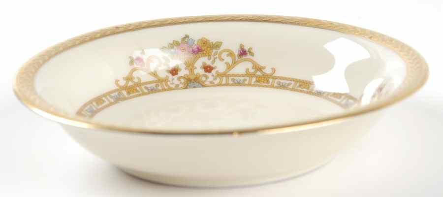 Belgenland Fruit/Dessert (Sauce) Bowl by Epiag-1