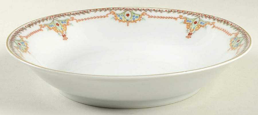 The Cromwell Coupe Soup Bowl by Epiag-1