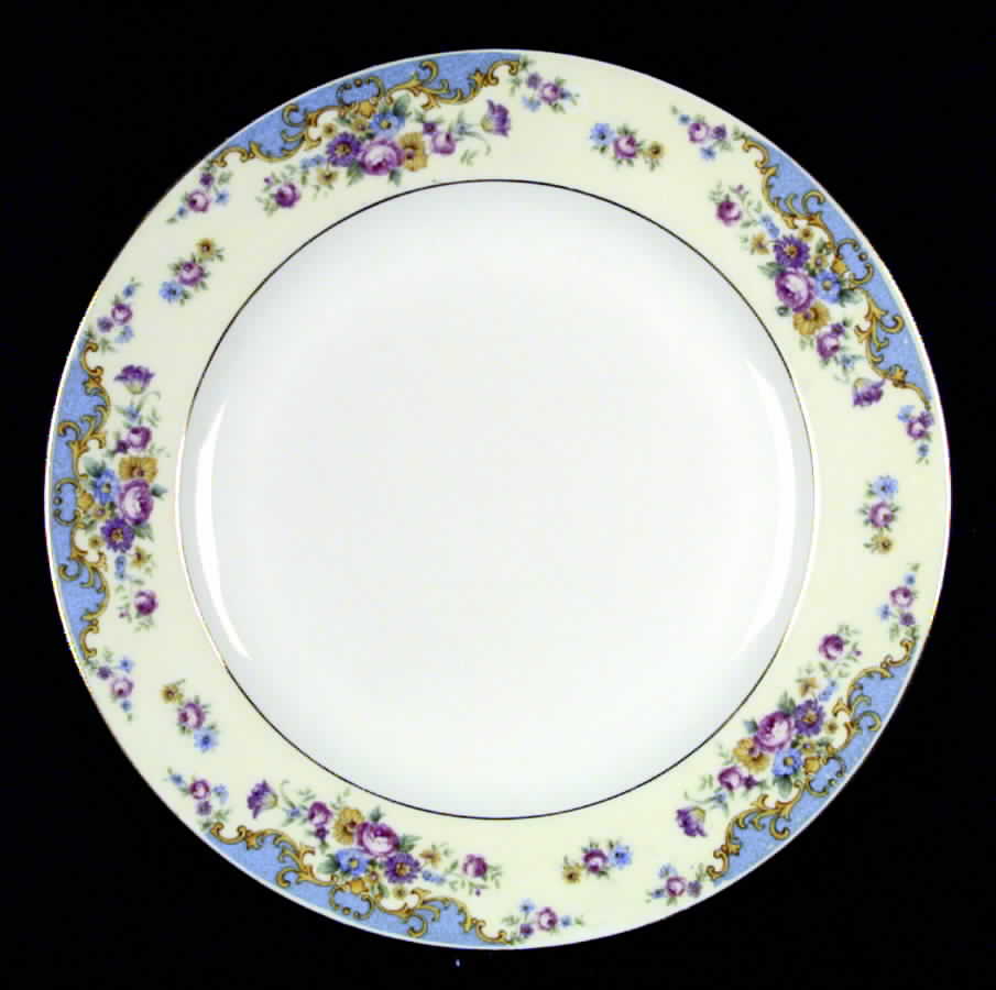 EPI12 Dinner Plate by Epiag-1