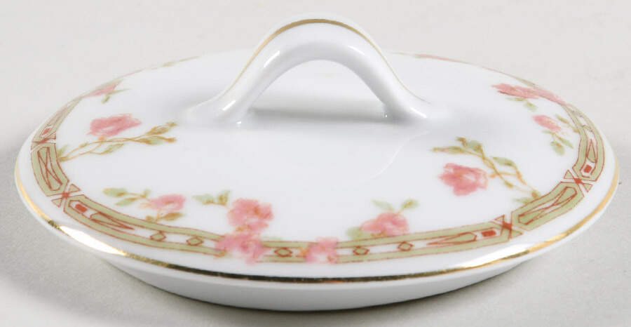 EPI15 Lid for Sugar Bowl by Epiag-1