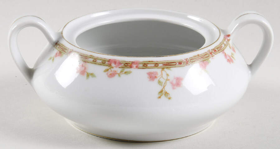 EPI15 Sugar Bowl No Lid by Epiag-1