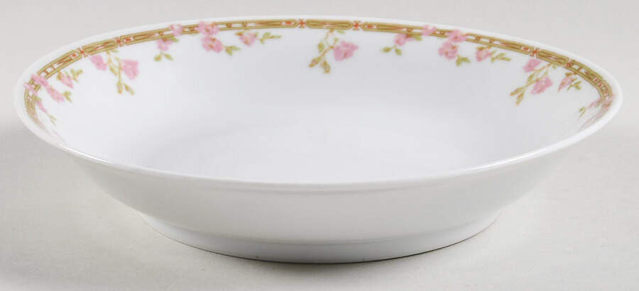 EPI15 Coupe Soup Bowl by Epiag-1