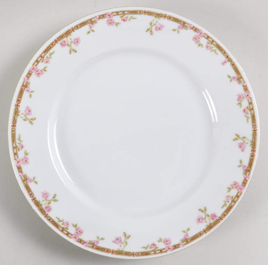EPI15 Dinner Plate by Epiag-1