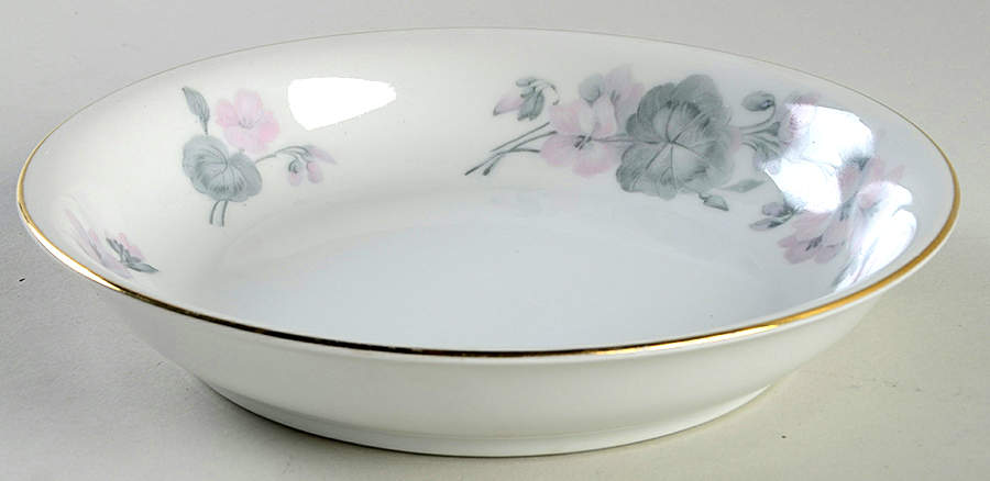 5082 Coupe Soup Bowl by Epiag-1