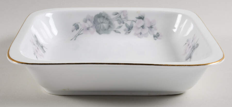 5082 Square Vegetable Bowl by Epiag-1