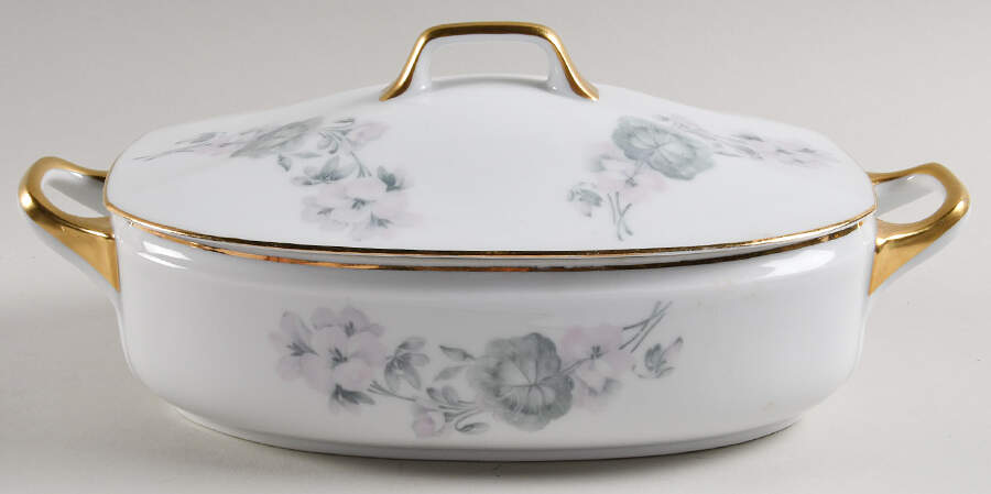 5082 Oval Covered Vegetable by Epiag-1